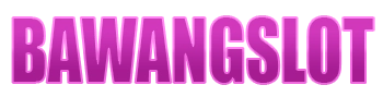 BAWANGSLOT